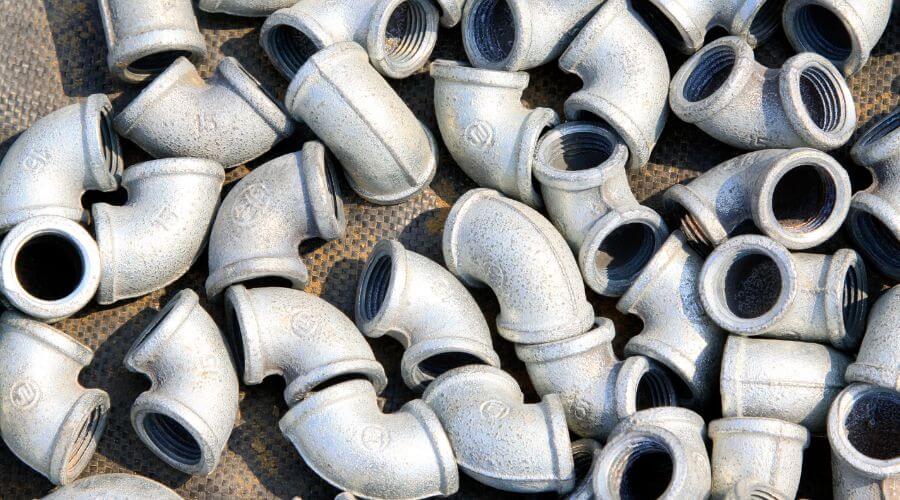 Professional New roof installation in Los Alamitos, CA